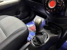 Nissan Micra 1.2 Acenta Hatchback 5dr Petrol Manual Euro 6 (80 ps) 