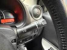 Nissan Micra 1.2 Acenta Hatchback 5dr Petrol Manual Euro 6 (80 ps) 