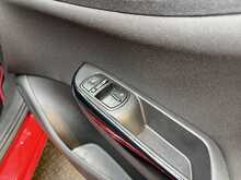 Vauxhall Corsa 1.4i ecoTEC Griffin Hatchback 3dr Petrol Manual Euro 6 (75 ps) 