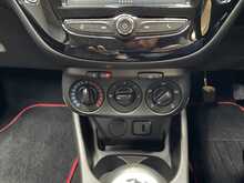 Vauxhall Corsa 1.4i ecoTEC Griffin Hatchback 3dr Petrol Manual Euro 6 (75 ps) 