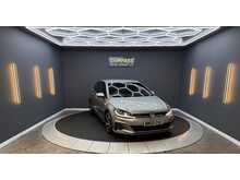 Volkswagen Golf 2.0 TSI GPF GTI Performance Hatchback 5dr Petrol DSG Euro 6 (s/s) (245 ps) 