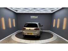 Volkswagen Golf 2.0 TSI GPF GTI Performance Hatchback 5dr Petrol DSG Euro 6 (s/s) (245 ps) 