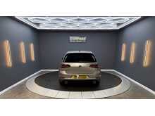 Volkswagen Golf 2.0 TSI GPF GTI Performance Hatchback 5dr Petrol DSG Euro 6 (s/s) (245 ps) 