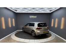 Volkswagen Golf 2.0 TSI GPF GTI Performance Hatchback 5dr Petrol DSG Euro 6 (s/s) (245 ps) 