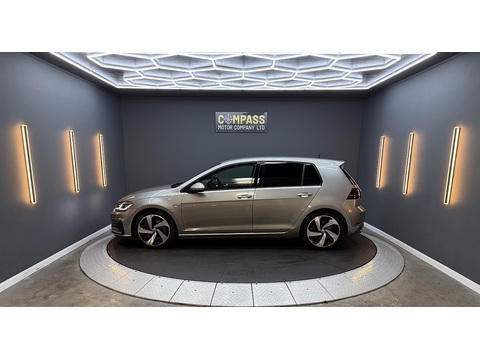 2.0 TSI GPF GTI Performance Hatchback 5dr Petrol DSG Euro 6 (s/s) (245 ps)
