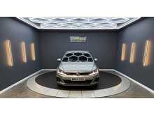 Volkswagen Golf 2.0 TSI GPF GTI Performance Hatchback 5dr Petrol DSG Euro 6 (s/s) (245 ps) 