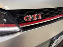 Volkswagen Golf 2.0 TSI GPF GTI Performance Hatchback 5dr Petrol DSG Euro 6 (s/s) (245 ps) 