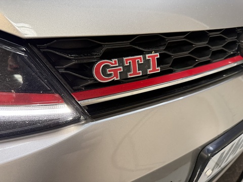 2.0 TSI GPF GTI Performance Hatchback 5dr Petrol DSG Euro 6 (s/s) (245 ps)