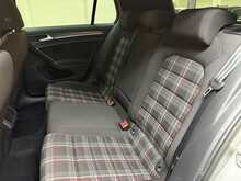 Volkswagen Golf 2.0 TSI GPF GTI Performance Hatchback 5dr Petrol DSG Euro 6 (s/s) (245 ps) 