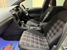 Volkswagen Golf 2.0 TSI GPF GTI Performance Hatchback 5dr Petrol DSG Euro 6 (s/s) (245 ps) 