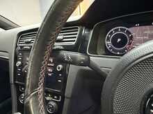 Volkswagen Golf 2.0 TSI GPF GTI Performance Hatchback 5dr Petrol DSG Euro 6 (s/s) (245 ps) 