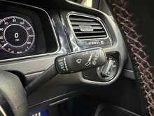 Volkswagen Golf 2.0 TSI GPF GTI Performance Hatchback 5dr Petrol DSG Euro 6 (s/s) (245 ps) 