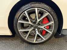 BMW 1 Series 2.0 128ti Hatchback 5dr Petrol Auto Euro 6 (s/s) (265 ps) 