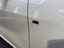 BMW 1 Series 2.0 128ti Hatchback 5dr Petrol Auto Euro 6 (s/s) (265 ps) 