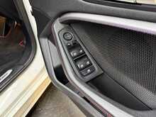 BMW 1 Series 2.0 128ti Hatchback 5dr Petrol Auto Euro 6 (s/s) (265 ps) 