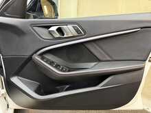 BMW 1 Series 2.0 128ti Hatchback 5dr Petrol Auto Euro 6 (s/s) (265 ps) 