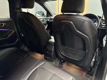 BMW 1 Series 2.0 128ti Hatchback 5dr Petrol Auto Euro 6 (s/s) (265 ps) 