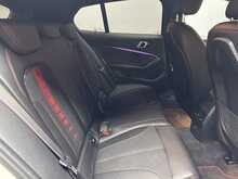BMW 1 Series 2.0 128ti Hatchback 5dr Petrol Auto Euro 6 (s/s) (265 ps) 