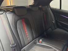 BMW 1 Series 2.0 128ti Hatchback 5dr Petrol Auto Euro 6 (s/s) (265 ps) 
