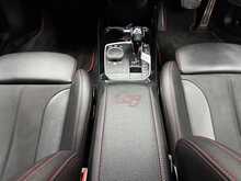 BMW 1 Series 2.0 128ti Hatchback 5dr Petrol Auto Euro 6 (s/s) (265 ps) 