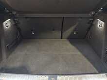 BMW 1 Series 2.0 128ti Hatchback 5dr Petrol Auto Euro 6 (s/s) (265 ps) 