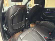 BMW 1 Series 2.0 128ti Hatchback 5dr Petrol Auto Euro 6 (s/s) (265 ps) 