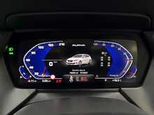 BMW 1 Series 2.0 128ti Hatchback 5dr Petrol Auto Euro 6 (s/s) (265 ps) 