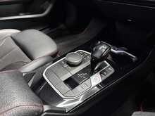 BMW 1 Series 2.0 128ti Hatchback 5dr Petrol Auto Euro 6 (s/s) (265 ps) 