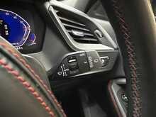 BMW 1 Series 2.0 128ti Hatchback 5dr Petrol Auto Euro 6 (s/s) (265 ps) 