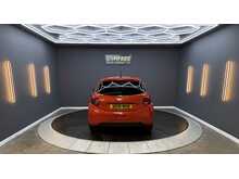 Peugeot 208 1.2 PureTech Allure Premium Hatchback 5dr Petrol Manual Euro 6 (s/s) (82 ps) 