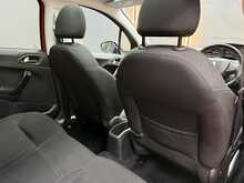 Peugeot 208 1.2 PureTech Allure Premium Hatchback 5dr Petrol Manual Euro 6 (s/s) (82 ps) 