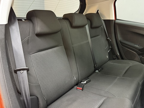 1.2 PureTech Allure Premium Hatchback 5dr Petrol Manual Euro 6 (s/s) (82 ps)