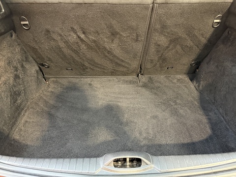 1.2 PureTech Allure Premium Hatchback 5dr Petrol Manual Euro 6 (s/s) (82 ps)