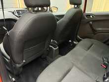 Peugeot 208 1.2 PureTech Allure Premium Hatchback 5dr Petrol Manual Euro 6 (s/s) (82 ps) 