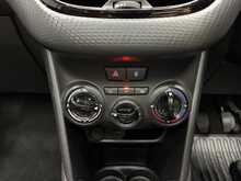 Peugeot 208 1.2 PureTech Allure Premium Hatchback 5dr Petrol Manual Euro 6 (s/s) (82 ps) 