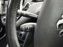 Peugeot 208 1.2 PureTech Allure Premium Hatchback 5dr Petrol Manual Euro 6 (s/s) (82 ps) 