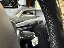 Peugeot 208 1.2 PureTech Allure Premium Hatchback 5dr Petrol Manual Euro 6 (s/s) (82 ps) 