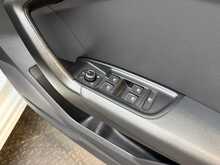 Audi A1 1.0 TFSI 30 S line Sportback 5dr Petrol Manual Euro 6 (s/s) (110 ps) 