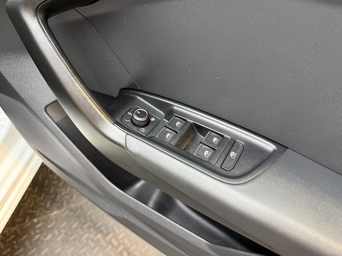 1.0 TFSI 30 S line Sportback 5dr Petrol Manual Euro 6 (s/s) (110 ps)