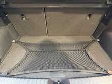 Audi A1 1.0 TFSI 30 S line Sportback 5dr Petrol Manual Euro 6 (s/s) (110 ps) 