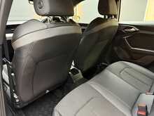 Audi A1 1.0 TFSI 30 S line Sportback 5dr Petrol Manual Euro 6 (s/s) (110 ps) 