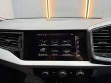 Audi A1 1.0 TFSI 30 S line Sportback 5dr Petrol Manual Euro 6 (s/s) (110 ps) 