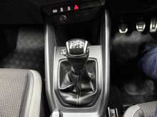 Audi A1 1.0 TFSI 30 S line Sportback 5dr Petrol Manual Euro 6 (s/s) (110 ps) 