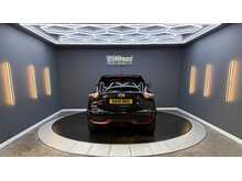 Nissan Juke 1.6 Tekna SUV 5dr Petrol XTRON Euro 6 (117 ps) 