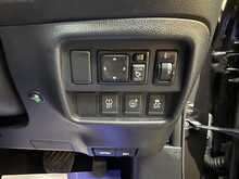 Nissan Juke 1.6 Tekna SUV 5dr Petrol XTRON Euro 6 (117 ps) 