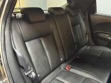 Nissan Juke 1.6 Tekna SUV 5dr Petrol XTRON Euro 6 (117 ps) 