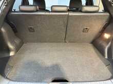 Nissan Juke 1.6 Tekna SUV 5dr Petrol XTRON Euro 6 (117 ps) 
