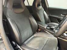 Mercedes-Benz A Class 1.5 A180d AMG Line Hatchback 5dr Diesel 7G-DCT Euro 6 (s/s) (116 ps) 