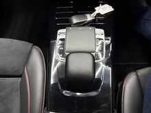 Mercedes-Benz A Class 1.5 A180d AMG Line Hatchback 5dr Diesel 7G-DCT Euro 6 (s/s) (116 ps) 