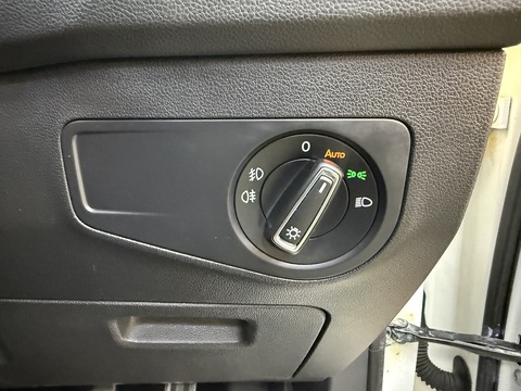 2.0 BiTDI R-Line SUV 5dr Diesel DSG 4Motion Euro 6 (s/s) (240 ps)